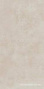 Eleganza Beige Decorstone 60x120 Rec.