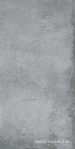 Alloy Grey decorstone  |60x120