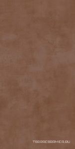 Eleganza Terra Decorstone 60x120 Rec..