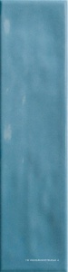 Mayolica Artico 7,5x30