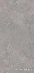 Luna LN02 grey непол.80х160