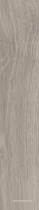 Rovere Bark 8x44,2 XX