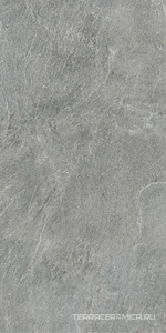Граните Доломити Сасс Светлый SR структ. 60x120