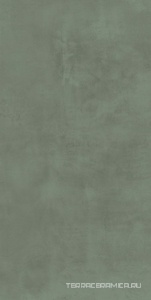 Eleganza Saggio Decorstone 60x120 Rec.