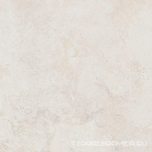 Pietra Di Rapolano Ivory 120x120