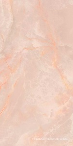 CR.Lux  Noor Peach 60x120