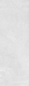 Origami grey wall 01 |30х90