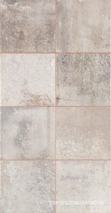 Artisan Greige 31,6x60