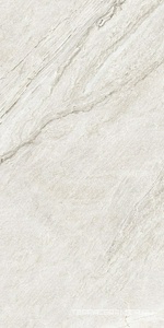 Vibes 12W RM |60x120