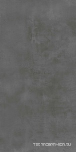 Eleganza Grigio Decorstone 60x120 Rec.