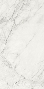 AE CAL6 12 LP |60x120