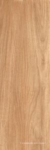 Aspen beige wall 01 |30х90