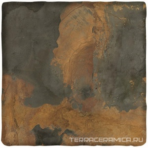 Flagstone Multicolor |50x50