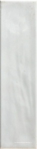 Grace Bone 7,5x30
