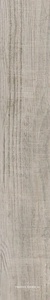 Rovere Desert 25x150 KL