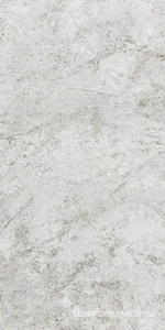 Граните Доломити Антелано SR структ. 60x120