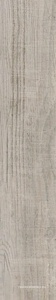Rovere Desert 8x44,2 XX