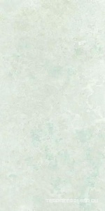 LOIRA6 12A LPM  60x120