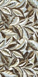 BOTANICAL6 12LP 60x120 ZZ