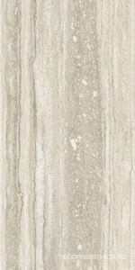TRA SG6 12 LPM 60x120