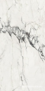 Michelangelo glossy 90x180