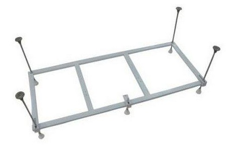 Каркас для ваны Sofa 170*75 арт. E60515RU-00 ZZ
