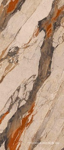 BRE PH6 278 LPM 120x278