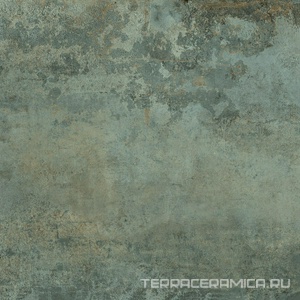 Rusty Metal Moss Luxglass 120x120 Rec.