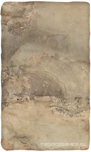 Flagstone Autumn |30x50