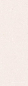 Astrid light beige wall 01 30х90