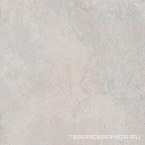 Erding Pearl decorstone 120x120
