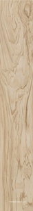 Граните Натура Олива SR структ. 19.5x120