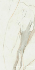 Calacata Gold Compacglass 60x120 Rec.