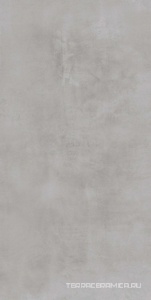 Eleganza Perla Decorstone 60x120 Rec.