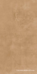 Eleganza Siena Decorstone 60x120 Rec.