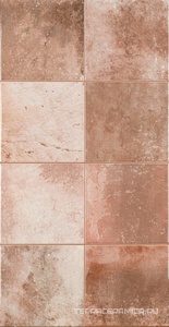 Artisan Coral 31,6x60