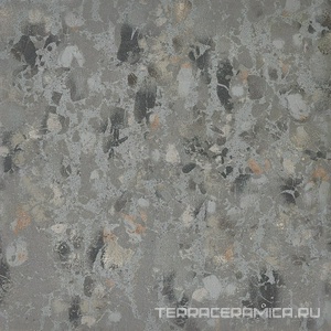 ATTD 120DG RMl120x120