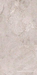 Гранит Амарилло Деликат SR структ 60x120