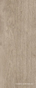Sputnik beige wall 03  |25x60