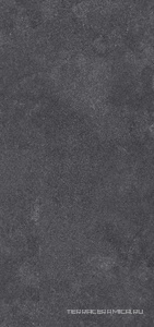 Terra TE04 Black неполир. рект. 80x160