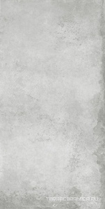 Alloy Pearl decorstone  |60x120