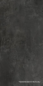 Industrial Antracite Mat.60x120