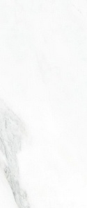 Sputnik white wall 01 |25x60