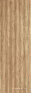 Aspen beige wall 02 |30х90