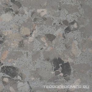 ATTD 60DG RMl60x60