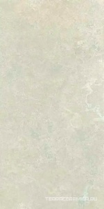 LOIRA6 12B LPM  60x120
