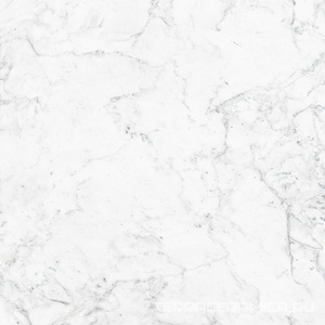 QUA SW 75 LP  XX 75x75