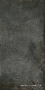 Alloy Coal decorstone  |60x120