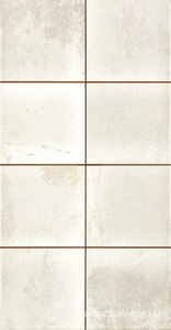 Artisan Blanco 31,6x60