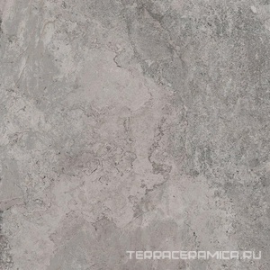 Erding Grey decorstone 120x120